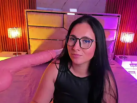 Ammaramoon - 😳 SPANK ASS UNTIL RED