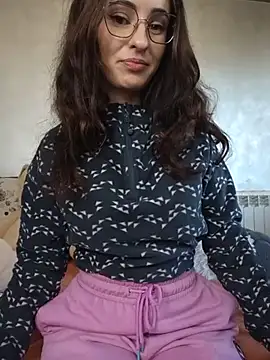 Saidaskye - 🎀Pick my next pose
