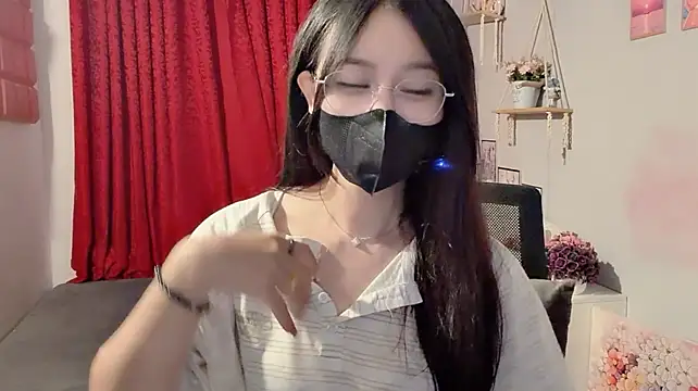 Boniiie - Mleg mlem mlem 😋😋
