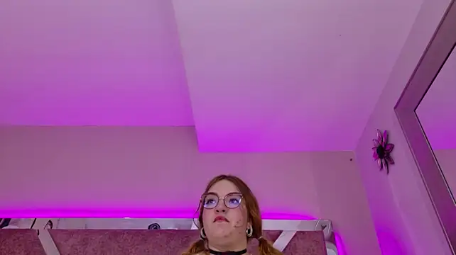 IrinnaShidou_ - Open ass nude in your face