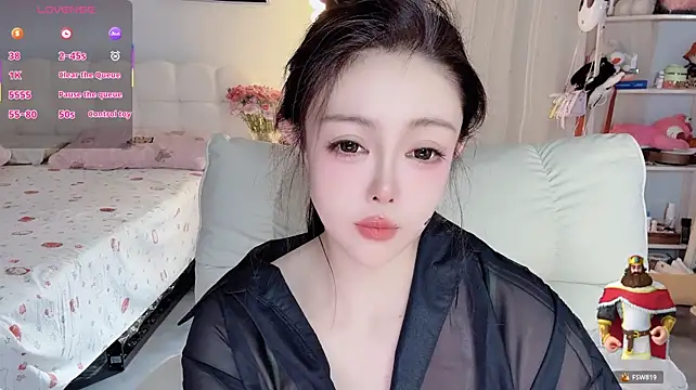 Youzi_666 - 重生之我在这里当绿波😉