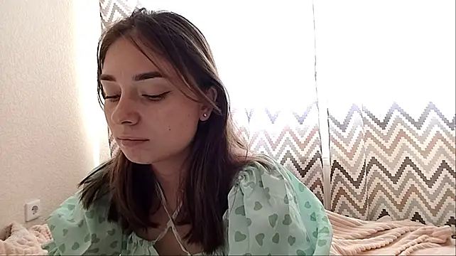 DishedEra - play bobs in bra