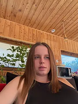 Sexyyoungangel