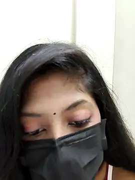 Aparna-telugu - Nenu student pls support me guys
