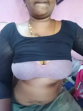 Tharakutti-Tamil - Full Nude
