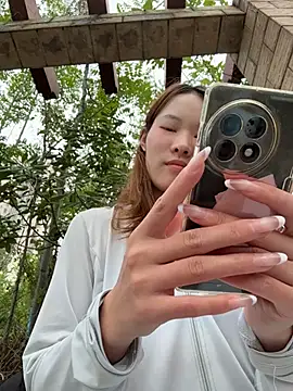 Star__666 - 1个性感小视频