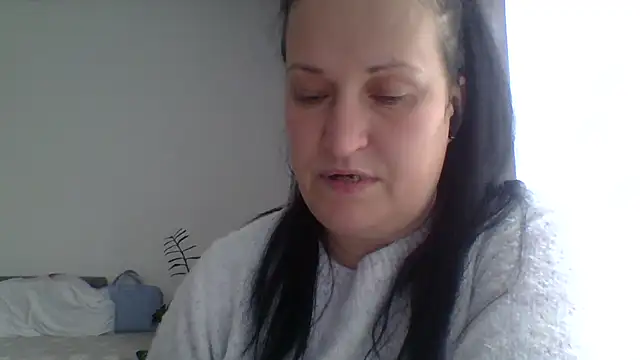 _squirty_cum_lady_ - seee my sexy body naked, squirty and cum