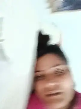 Anushka_Singh0