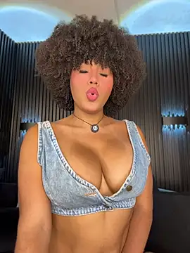 Kendall_coxx - squirt ...SQUIRT 🥵