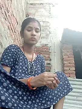 Amrapali_duby - Please support me 🙏❤️