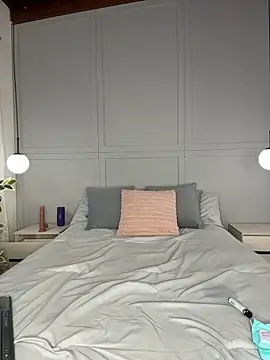 Miiaa_Rosee - Twerk naked 🔥🍑