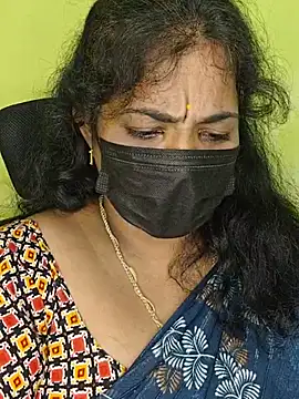 Tamil_Mithra