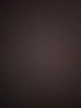 Daji-mm