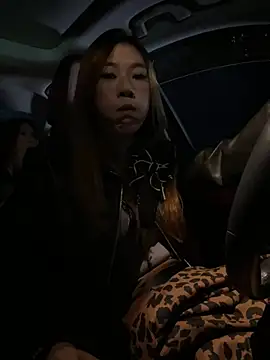 ElleShow