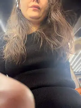 NikaMur - Pussy 🩷❤️💋❤️