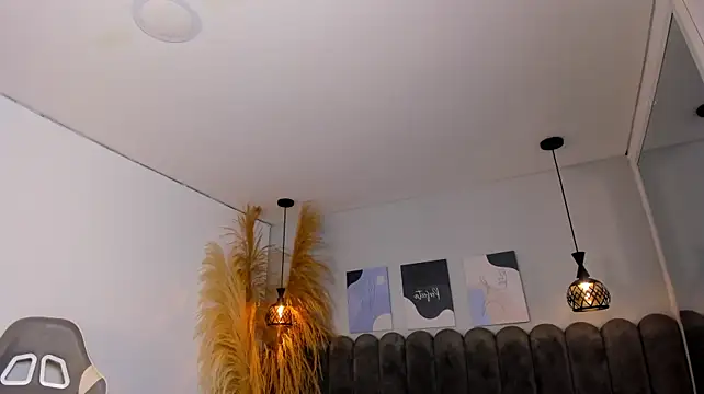 Kely_morgan