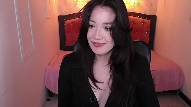 Eliih_01