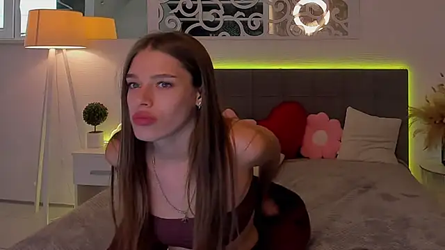 Melissacrayzy
