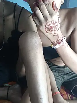Ex_ppriya - Show priya pusssy