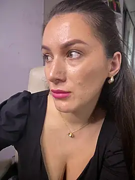 HotXMom_ - Pleasure me good