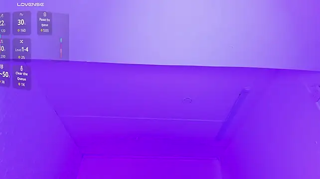 NahomiRichards_ - BLOWJOB WITH SALIVA💦👅😈