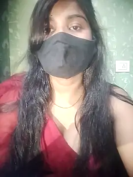 Sona9520