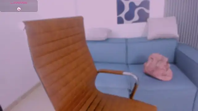 Karla_babyy - dildo and pussy game