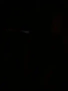 Anna_kk - 最后一个 送大黑牛 五分钟 链接