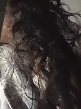 Sexysilmy
