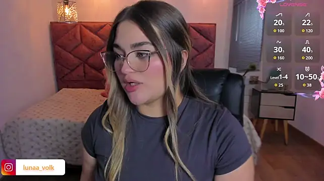 Cattaleya___ - My big ass in your face