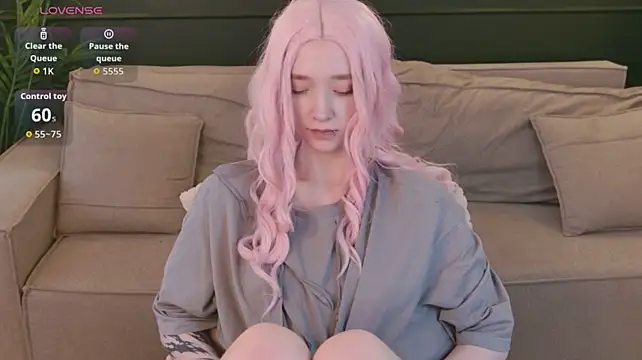 MelissaReis - blow job