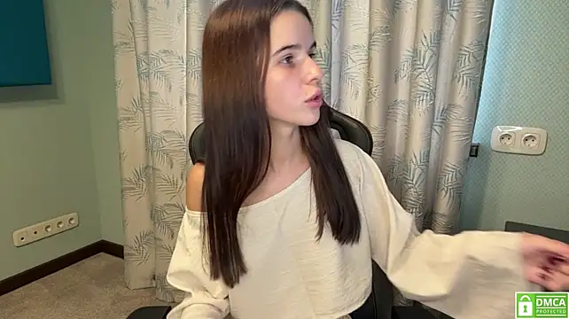 Juicy_Cutie - Make my top a higher