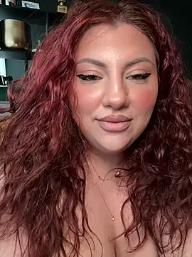 CurvyKimmy1 - Fuck me real good