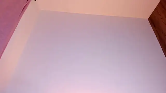 LiaTease_ - PLAY PUSSY FOR YOU💦😍_pv open