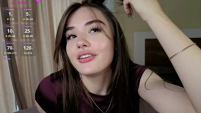 SweeetTrouble