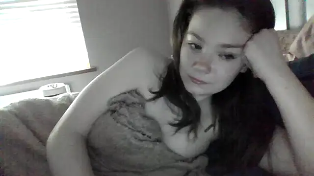 SexyKatiex - fully naked