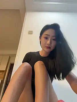 So-linger - 积攒水量，完成喷水，抖抖腿🦵喷水水squirt💦💦💦