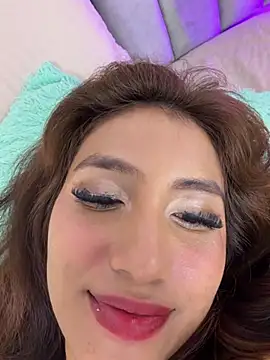 Naomiii__ - 💎 Plug anal 💎