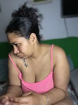 Carola-Ross - Flash titis 🍒