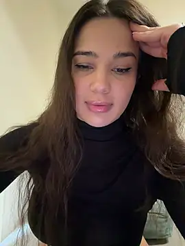 Sweet_Lana69 - SHAKE ASS