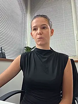 Lucie_mehott - 3 VIDÉOS HOT 🎁