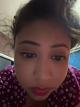 Hot_Soniya_08