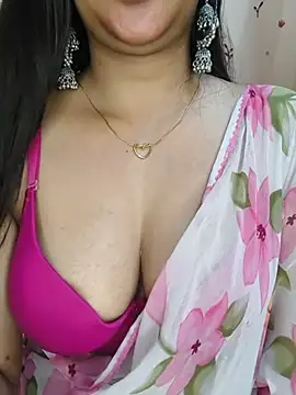 SO-CUTE-MERRY- - Full nude 💦