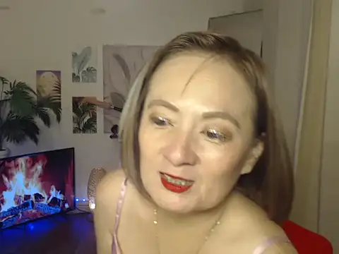Pinay_Mistress13 - Full naked