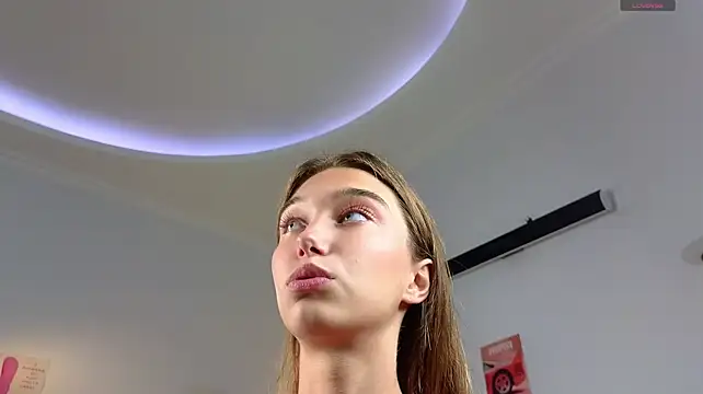 Vixinp