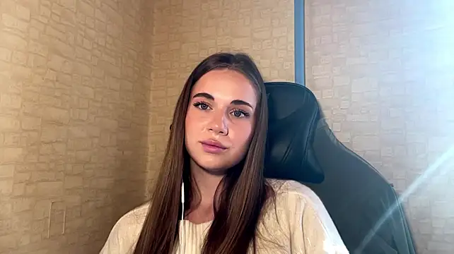 Miss_Blessnyth - Last tip send photo tits on PM
