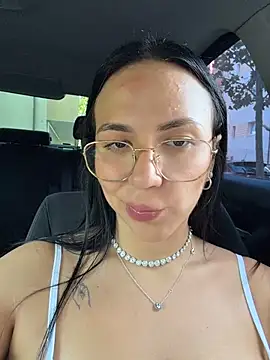 Bunny_Lush - SQUIRTT💦💦 + :gift: 4 every 50tk