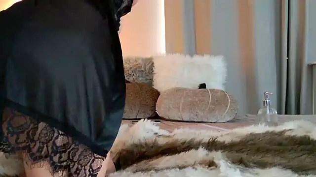 KatBigBum