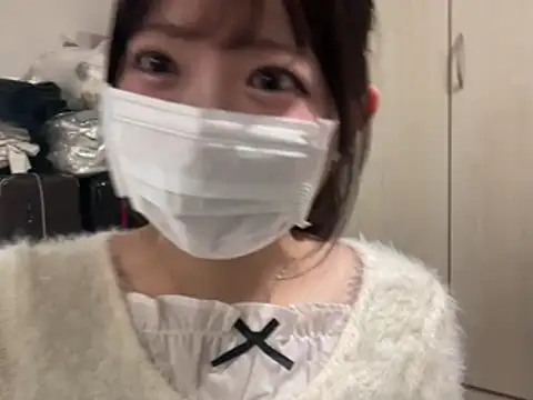Y-u-r-a-33 - あふたー