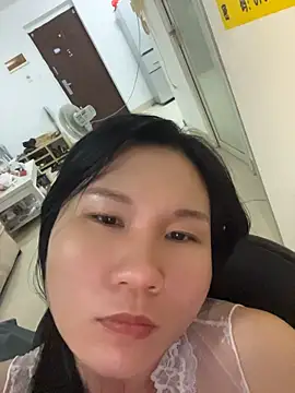Wen1234